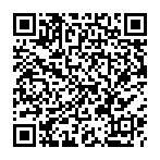 www.house-info.tw房屋網-鶯歌區旱地,鶯歌區旱地出售,鶯歌區旱地買賣-QRCode