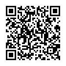 www.house-info.tw房屋網-鶯歌區林地,鶯歌區林地出售,鶯歌區林地買賣-QRCode