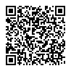 www.house-info.tw房屋網-鶯歌區畸零土地,鶯歌區畸零土地出售,鶯歌區畸零土地買賣-QRCode