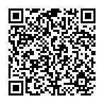 www.house-info.tw房屋網-鶯歌區畸零地,鶯歌區畸零地出售,鶯歌區畸零地買賣-QRCode