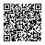 www.house-info.tw房屋網-鶯歌區農保地,鶯歌區農保地出售,鶯歌區農保地買賣-QRCode