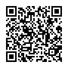 www.house-info.tw房屋網-鶯歌區農地,鶯歌區農地出售,鶯歌區農地買賣-QRCode