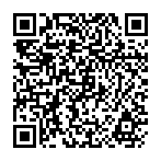 www.house-info.tw房屋網-鶯歌區重劃土地,鶯歌區重劃土地出售,鶯歌區重劃土地買賣-QRCode