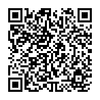 www.house-info.tw房屋網-鶯歌區重劃地,鶯歌區重劃地出售,鶯歌區重劃地買賣-QRCode