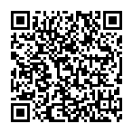 www.house-info.tw房屋網-鹽埔鄉休閒土地,鹽埔鄉休閒土地出售,鹽埔鄉休閒土地買賣-QRCode