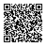 www.house-info.tw房屋網-鹽埔鄉休閒地,鹽埔鄉休閒地出售,鹽埔鄉休閒地買賣-QRCode