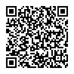 www.house-info.tw房屋網-鹽埔鄉休閒用地,鹽埔鄉休閒用地出售,鹽埔鄉休閒用地買賣-QRCode