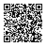www.house-info.tw房屋網-鹽埔鄉土地,鹽埔鄉土地出售,鹽埔鄉土地買賣-QRCode
