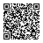 www.house-info.tw房屋網-鹽埔鄉山坡用地,鹽埔鄉山坡用地出售,鹽埔鄉山坡用地買賣-QRCode