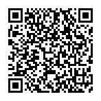 www.house-info.tw房屋網-鹽埔鄉工業土地,鹽埔鄉工業土地出售,鹽埔鄉工業土地買賣-QRCode
