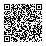 www.house-info.tw房屋網-鹽埔鄉工業地,鹽埔鄉工業地出售,鹽埔鄉工業地買賣-QRCode