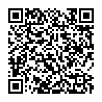 www.house-info.tw房屋網-鹽埔鄉工業用地,鹽埔鄉工業用地出售,鹽埔鄉工業用地買賣-QRCode