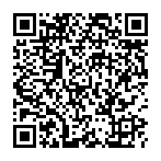 www.house-info.tw房屋網-鹽埔鄉建地,鹽埔鄉建地出售,鹽埔鄉建地買賣-QRCode