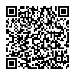 www.house-info.tw房屋網-鹽埔鄉徵收土地,鹽埔鄉徵收土地出售,鹽埔鄉徵收土地買賣-QRCode