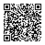 www.house-info.tw房屋網-鹽埔鄉徵收地,鹽埔鄉徵收地出售,鹽埔鄉徵收地買賣-QRCode
