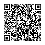 www.house-info.tw房屋網-鹽埔鄉旱地,鹽埔鄉旱地出售,鹽埔鄉旱地買賣-QRCode