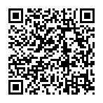 www.house-info.tw房屋網-鹽埔鄉林地,鹽埔鄉林地出售,鹽埔鄉林地買賣-QRCode