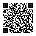 www.house-info.tw房屋網-鹽埔鄉畸零土地,鹽埔鄉畸零土地出售,鹽埔鄉畸零土地買賣-QRCode