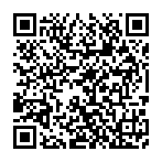 www.house-info.tw房屋網-鹽埔鄉畸零地,鹽埔鄉畸零地出售,鹽埔鄉畸零地買賣-QRCode