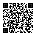 www.house-info.tw房屋網-鹽埔鄉農保地,鹽埔鄉農保地出售,鹽埔鄉農保地買賣-QRCode