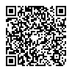 www.house-info.tw房屋網-鹽埔鄉農地,鹽埔鄉農地出售,鹽埔鄉農地買賣-QRCode