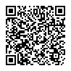 www.house-info.tw房屋網-鹽埔鄉道路地,鹽埔鄉道路地出售,鹽埔鄉道路地買賣-QRCode