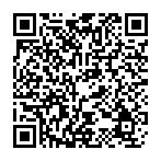 www.house-info.tw房屋網-鹽埔鄉道路用地,鹽埔鄉道路用地出售,鹽埔鄉道路用地買賣-QRCode