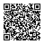 www.house-info.tw房屋網-鹽埔鄉重劃土地,鹽埔鄉重劃土地出售,鹽埔鄉重劃土地買賣-QRCode