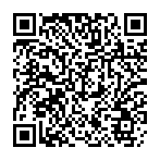 www.house-info.tw房屋網-鹽埔鄉重劃地,鹽埔鄉重劃地出售,鹽埔鄉重劃地買賣-QRCode