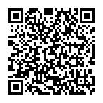 www.house-info.tw房屋網-鹽埕區休閒土地,鹽埕區休閒土地出售,鹽埕區休閒土地買賣-QRCode