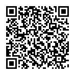 www.house-info.tw房屋網-鹽埕區休閒地,鹽埕區休閒地出售,鹽埕區休閒地買賣-QRCode