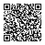 www.house-info.tw房屋網-鹽埕區休閒用地,鹽埕區休閒用地出售,鹽埕區休閒用地買賣-QRCode