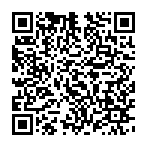 www.house-info.tw房屋網-鹽埕區商業地,鹽埕區商業地出售,鹽埕區商業地買賣-QRCode