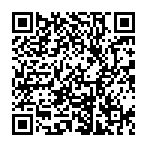 www.house-info.tw房屋網-鹽埕區土地,鹽埕區土地出售,鹽埕區土地買賣-QRCode