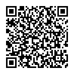 www.house-info.tw房屋網-鹽埕區山坡土地,鹽埕區山坡土地出售,鹽埕區山坡土地買賣-QRCode