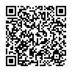 www.house-info.tw房屋網-鹽埕區山坡地,鹽埕區山坡地出售,鹽埕區山坡地買賣-QRCode