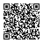www.house-info.tw房屋網-鹽埕區山坡用地,鹽埕區山坡用地出售,鹽埕區山坡用地買賣-QRCode