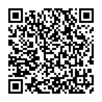 www.house-info.tw房屋網-鹽埕區工業土地,鹽埕區工業土地出售,鹽埕區工業土地買賣-QRCode