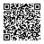 www.house-info.tw房屋網-鹽埕區工業地,鹽埕區工業地出售,鹽埕區工業地買賣-QRCode