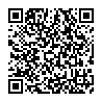 www.house-info.tw房屋網-鹽埕區工業用地,鹽埕區工業用地出售,鹽埕區工業用地買賣-QRCode