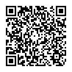 www.house-info.tw房屋網-鹽埕區建地,鹽埕區建地出售,鹽埕區建地買賣-QRCode