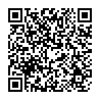 www.house-info.tw房屋網-鹽埕區徵收土地,鹽埕區徵收土地出售,鹽埕區徵收土地買賣-QRCode