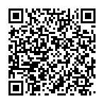 www.house-info.tw房屋網-鹽埕區徵收地,鹽埕區徵收地出售,鹽埕區徵收地買賣-QRCode
