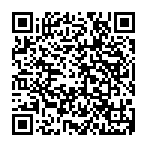 www.house-info.tw房屋網-鹽埕區旱地,鹽埕區旱地出售,鹽埕區旱地買賣-QRCode