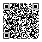 www.house-info.tw房屋網-鹽埕區林地,鹽埕區林地出售,鹽埕區林地買賣-QRCode