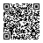 www.house-info.tw房屋網-鹽埕區畸零土地,鹽埕區畸零土地出售,鹽埕區畸零土地買賣-QRCode