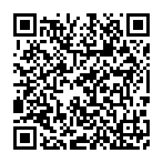 www.house-info.tw房屋網-鹽埕區畸零地,鹽埕區畸零地出售,鹽埕區畸零地買賣-QRCode