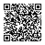 www.house-info.tw房屋網-鹽埕區農保地,鹽埕區農保地出售,鹽埕區農保地買賣-QRCode