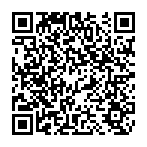 www.house-info.tw房屋網-鹽埕區農地,鹽埕區農地出售,鹽埕區農地買賣-QRCode