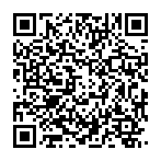 www.house-info.tw房屋網-鹽埕區道路地,鹽埕區道路地出售,鹽埕區道路地買賣-QRCode